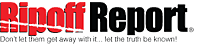 National Darts KHgear at Rip Off Report