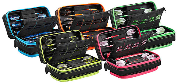 Plazma Pro Dart Case