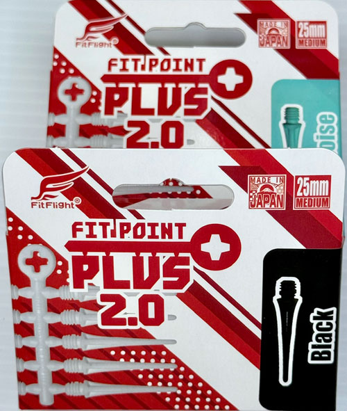 2.0 Boxes