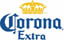 Corona darts