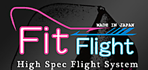 Fit Flights