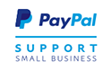 PayPal Verified